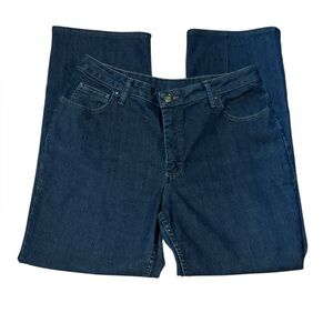 Lee Riders Classic Jeans